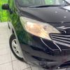 nissan note 2014 -NISSAN--Note DBA-E12--E12-198224---NISSAN--Note DBA-E12--E12-198224- image 13