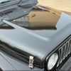 chrysler jeep-wrangler 2005 -CHRYSLER 【札幌 303ﾓ645】--Jeep Wrangler TJ40S--5P356127---CHRYSLER 【札幌 303ﾓ645】--Jeep Wrangler TJ40S--5P356127- image 13