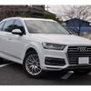 audi q7 2016 -AUDI--Audi Q7 ABA-4MCYRS--WAUZZZ4M8GD039627---AUDI--Audi Q7 ABA-4MCYRS--WAUZZZ4M8GD039627- image 6