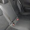 toyota c-hr 2020 -TOYOTA--C-HR NGX10-2017243---TOYOTA--C-HR NGX10-2017243- image 9