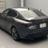 lexus is 2021 CFJ1652779 image 2