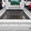 daihatsu hijet-truck 2021 -DAIHATSU--Hijet Truck 3BD-S500P--S500P-0148416---DAIHATSU--Hijet Truck 3BD-S500P--S500P-0148416- image 14