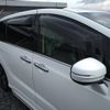 honda odyssey 2016 -HONDA--Odyssey DAA-RC4--RC4-1016946---HONDA--Odyssey DAA-RC4--RC4-1016946- image 5