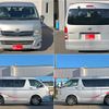 toyota hiace-wagon 2011 -TOYOTA--Hiace Wagon CBA-TRH214W--0023336---TOYOTA--Hiace Wagon CBA-TRH214W--0023336- image 3