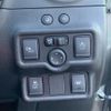 nissan note 2017 quick_quick_HE12_HE12-139408 image 10