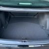 lexus is 2019 CFJ1655079 image 9