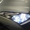 nissan gt-r 2012 CFJ1700002 image 20