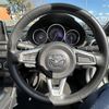 mazda roadster 2017 -MAZDA--Roadster DBA-NDERC--NDERC-103605---MAZDA--Roadster DBA-NDERC--NDERC-103605- image 24