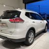 nissan x-trail 2016 quick_quick_NT32_NT32-543923 image 5