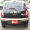 suzuki xbee 2018 -SUZUKI--XBEE DAA-MN71S--MN71S-109906---SUZUKI--XBEE DAA-MN71S--MN71S-109906- image 5