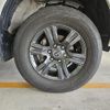 toyota hilux 2021 -TOYOTA--Hilux 3DF-GUN125--GUN125-3925768---TOYOTA--Hilux 3DF-GUN125--GUN125-3925768- image 14