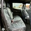 mitsubishi triton 2025 CFJ1703236 image 15