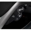 honda cr-z 2013 quick_quick_ZF2_ZF2-1002284 image 19