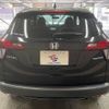 honda vezel 2014 -HONDA--VEZEL DAA-RU3--RU3-1023986---HONDA--VEZEL DAA-RU3--RU3-1023986- image 19