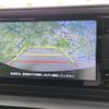 daihatsu rocky 2020 quick_quick_5BA-A200S_A200S-0016406 image 11