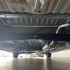 honda n-box 2025 CFJ1671380 image 16