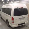 toyota hiace-commuter 2015 -TOYOTA--Hiace Commuter TRH223Bｶｲ-6156720---TOYOTA--Hiace Commuter TRH223Bｶｲ-6156720- image 7