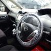 nissan serena 2012 -NISSAN--Serena FC26--FC26-064870---NISSAN--Serena FC26--FC26-064870- image 45