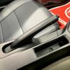 honda s660 2015 CFJ1842390 image 14