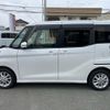 nissan dayz-roox 2015 -NISSAN 【愛媛 583ｽ7325】--DAYZ Roox B21A--0074749---NISSAN 【愛媛 583ｽ7325】--DAYZ Roox B21A--0074749- image 29