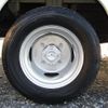 mazda bongo-van 2014 GOO_JP_700040326930230216001 image 13