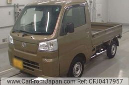 daihatsu hijet-truck 2022 -DAIHATSU 【水戸 480ﾅ9999】--Hijet Truck 3BD-S510P--S510P-0426098---DAIHATSU 【水戸 480ﾅ9999】--Hijet Truck 3BD-S510P--S510P-0426098-