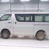 toyota hiace-van 2019 -TOYOTA--Hiace Van QDF-GDH206V--GDH206-1026789---TOYOTA--Hiace Van QDF-GDH206V--GDH206-1026789- image 9