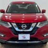 nissan x-trail 2019 quick_quick_DBA-T32_T32-060058 image 12