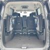 nissan serena 2017 CFJ1691510 image 14