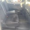 nissan serena 2015 CFJ1545517 image 12