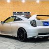 toyota celica 2001 GOO_JP_700050888930210131003 image 8