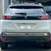 peugeot 3008 2021 CFJ1794309 image 14