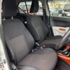 suzuki ignis 2016 -SUZUKI--Ignis DAA-FF21S--FF21S-100306---SUZUKI--Ignis DAA-FF21S--FF21S-100306- image 23