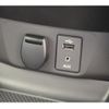 nissan x-trail 2021 quick_quick_DBA-T32_T32-557041 image 14