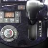 daihatsu tanto 2019 -DAIHATSU 【尾張小牧 581ｾ5852】--Tanto DBA-LA600S--LA600S-0758824---DAIHATSU 【尾張小牧 581ｾ5852】--Tanto DBA-LA600S--LA600S-0758824- image 13