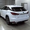 lexus rx 2020 CFJ1580436 image 2
