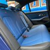 bmw alpina 2020 CFJ1796439 image 15