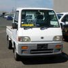 subaru sambar-truck 1996 No.15536 image 1