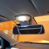 suzuki alto 2016 CFJ1756164 image 13