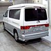 mazda bongo-brawny-truck 1999 -MAZDA--Bongo Brawny AFT SG5W-302200---MAZDA--Bongo Brawny AFT SG5W-302200- image 2