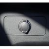 toyota rav4 2019 -TOYOTA--RAV4 6BA-MXAA54--MXAA54-2011662---TOYOTA--RAV4 6BA-MXAA54--MXAA54-2011662- image 7