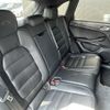 porsche macan 2017 CFJ1685710 image 23