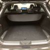 toyota harrier 2021 -TOYOTA 【千葉 380ﾁ 123】--Harrier 6BA-MXUA80--MXUA80-0058567---TOYOTA 【千葉 380ﾁ 123】--Harrier 6BA-MXUA80--MXUA80-0058567- image 11