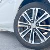 daihatsu tanto 2015 quick_quick_LA600S_LA600S-0244081 image 16