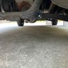 honda cr-v 2000 -HONDA--CR-V GF-RD2--RD2-5000019---HONDA--CR-V GF-RD2--RD2-5000019- image 9