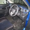 mitsubishi ek-cross 2021 -MITSUBISHI 【富山 581】--ek X 5AA-B34W--B34W-0006893---MITSUBISHI 【富山 581】--ek X 5AA-B34W--B34W-0006893- image 9