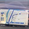 mazda flair 2020 -MAZDA 【広島 581ﾑ7483】--Flair MS92S--104596---MAZDA 【広島 581ﾑ7483】--Flair MS92S--104596- image 28