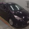 toyota prius-α 2017 -TOYOTA--Prius α ZVW41W-0065153---TOYOTA--Prius α ZVW41W-0065153- image 6