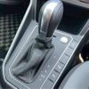 volkswagen polo 2019 -VOLKSWAGEN 【岡崎 330】--VW Polo ABA-AWCHZ--WVWZZZAWZKU029378---VOLKSWAGEN 【岡崎 330】--VW Polo ABA-AWCHZ--WVWZZZAWZKU029378- image 40