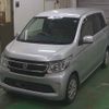 honda n-wgn 2016 -HONDA--N WGN JH1-1208832---HONDA--N WGN JH1-1208832- image 7